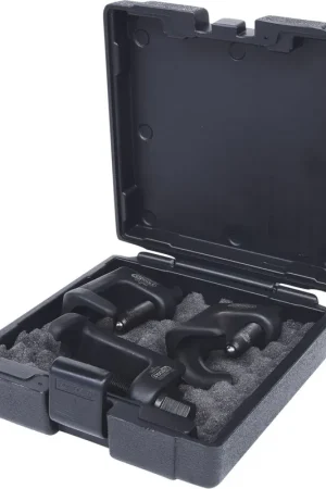 KS TOOLS Jeu d'extracteurs universels de rotules, 3 pcs ( 670.0060 ) Soldes