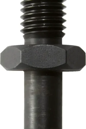 KS TOOLS Tige de pression ( 670.0078 ) Offre Spéciale