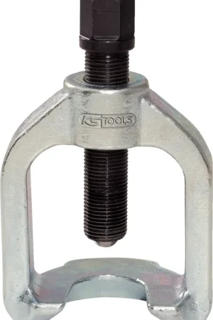 Commander Maintenant KS TOOLS Extracteurs universels de rotules, 25 mm ( 670.0102 )