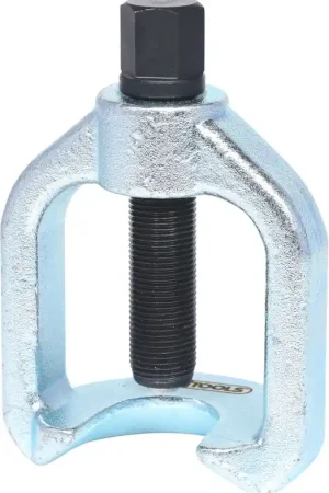 KS TOOLS Extracteurs universels de rotules, 29 mm ( 670.0103 ) Nouveauté