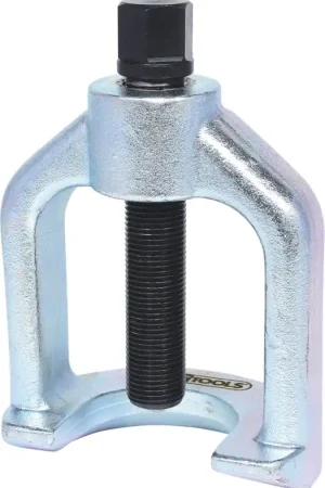 KS TOOLS Extracteurs universels de rotules, 56 mm ( 670.0106 ) Remise