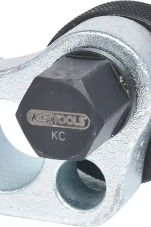 KS TOOLS Dégoujonneuses, Ø 5-20 mm ( 670.0241 ) Dernier Modèle