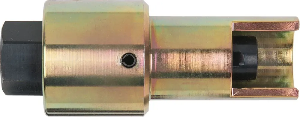 Acheter Direct KS TOOLS Extracteur universel ( 700.1136 )