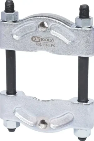 KS TOOLS Décolleur de roulements, Ø 50mm ( 700.1140 ) Prix Choc