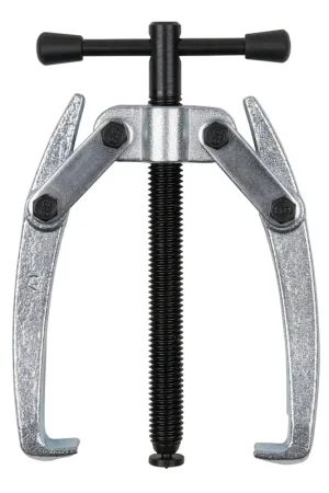 Commander Maintenant KS TOOLS Extracteur universel 2 bras avec poignée pour cosses de batterie, M10x80 mm ( 700.1165 )