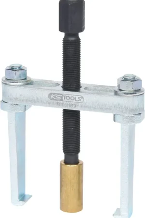 Commande En Gros KS TOOLS Extracteurs universels de bras d'essuie-glaces à deux griffes,20-60mm ( 700.1189 )
