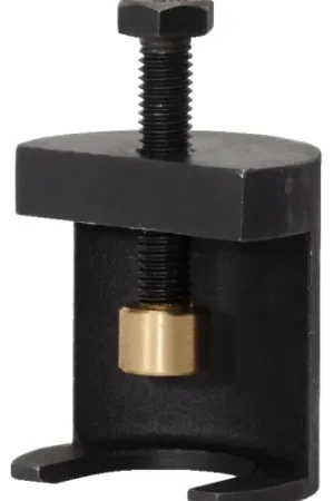 Prix Choc KS TOOLS Extracteur universel de bras d'essuie-glace type 2, 13mm ( 700.1191 )