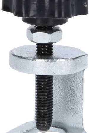 Affaire À Saisir KS TOOLS Extracteur universel de bras d'essuie-glace type 1, 11mm ( 700.1193 )
