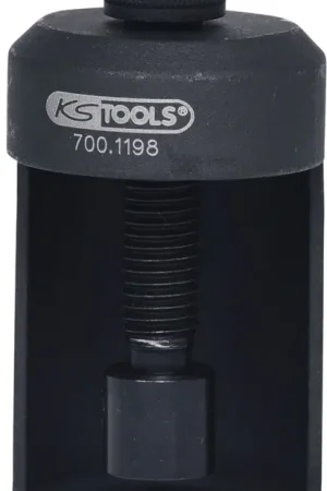 Livraison Express KS TOOLS Extracteur d'essuie-glace 23,5mm ( 700.1198 )