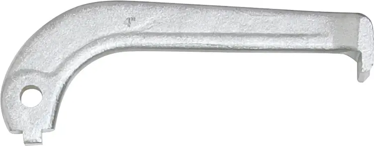 Pas Cher KS TOOLS Griffes de rechange, 4' ( 700.1202 )