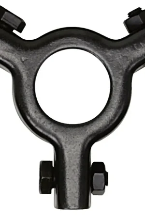 Offre Spéciale KS TOOLS Potences 3 bras ( 700.1206 )