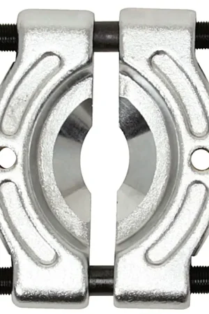 Populaire KS TOOLS Décolleur de roulements, Ø max. 105mm ( 700.1220 )