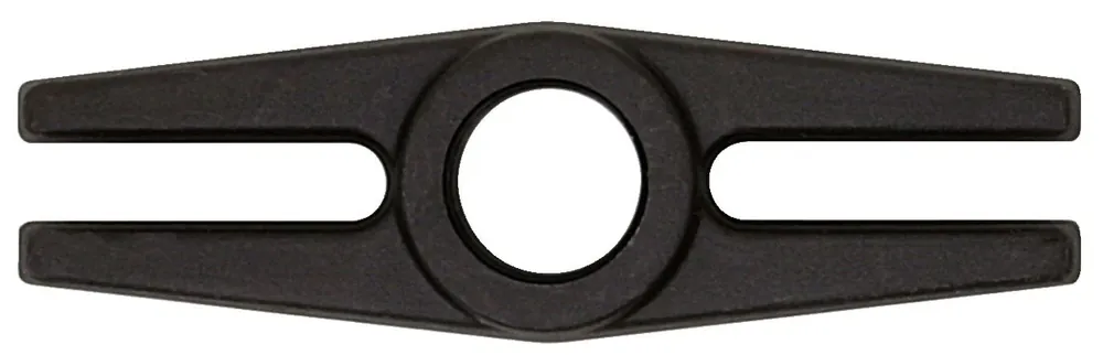 Commande En Gros KS TOOLS Potence ( 700.1221 )