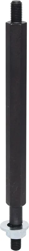 Nouveauté KS TOOLS Rallonge, 235mm ( 700.1222 )