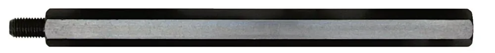 Petit Prix KS TOOLS Rallonge, 185mm ( 700.1223 )