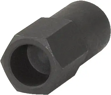 Prix Bas KS TOOLS Embout de piston, creux, pour 700.1232 et 700.1242 ( 700.1244 )
