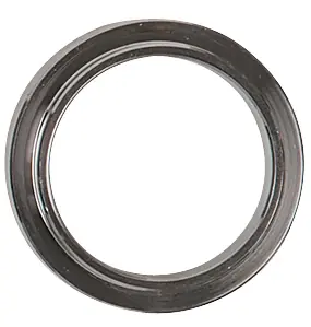 KS TOOLS Douille acier 22 mm, longue pour 700.1280 ( 700.1277 ) Promotion