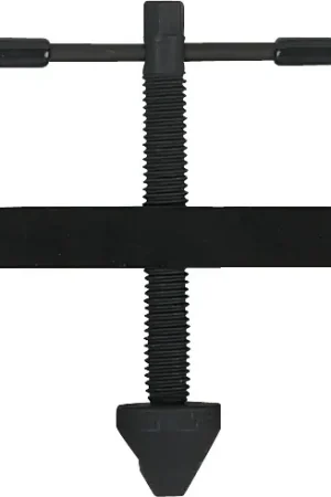 KS TOOLS Appareil de base pour 700.1280 ( 700.1279 ) Achat Immédiat