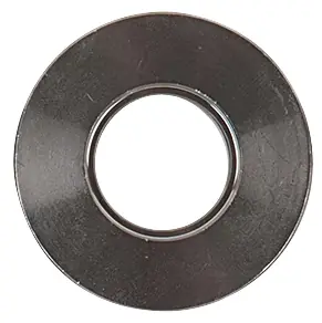 KS TOOLS Manchon adaptateur pour 700.1280 ( 700.1283 ) Commander Vite