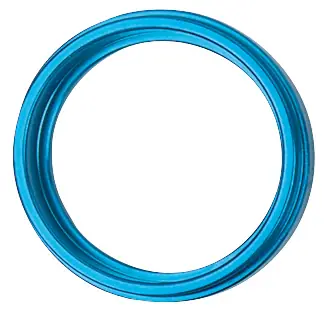 KS TOOLS Adaptateur 56 mm pour 700.1280 ( 700.1294 ) Petit Prix