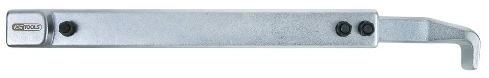 KS TOOLS Griffes, 280mm ( 700.1323 ) Expédition Rapide