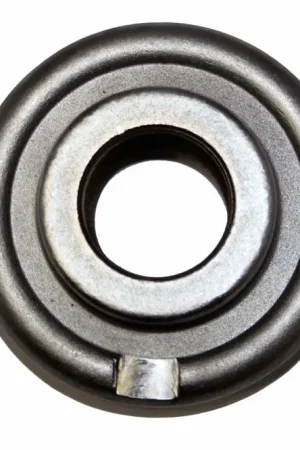 KS TOOLS Disque de potence, 100 mm ( 700.1400-2 ) Commande En Gros