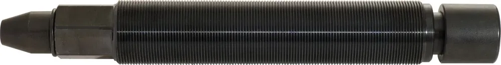 Top Vente KS TOOLS Vis de force à frapper ( 700.1400-5 )