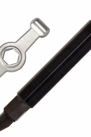 Solde KS TOOLS Unité universelle d'extraction à frapper, 2 pcs ( 700.1405 )