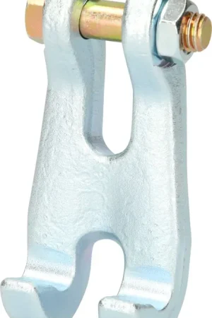 Prix Bas KS TOOLS Double griffe ( 700.1425 )