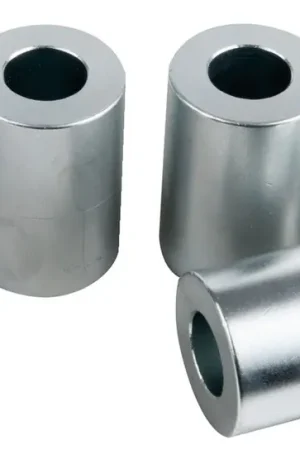 Jusqu'à Épuisement Des Stocks KS TOOLS Boulons d'écartement pour vis de roues, pack de 5 ( 700.1484 )