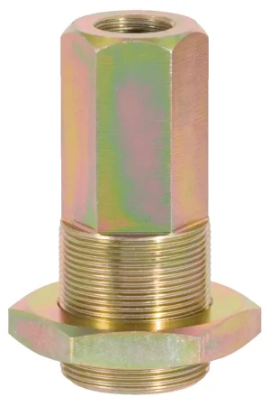 Offre Du Jour KS TOOLS Adaptateur de filetage pour marteau à inertie ( 700.1487 )