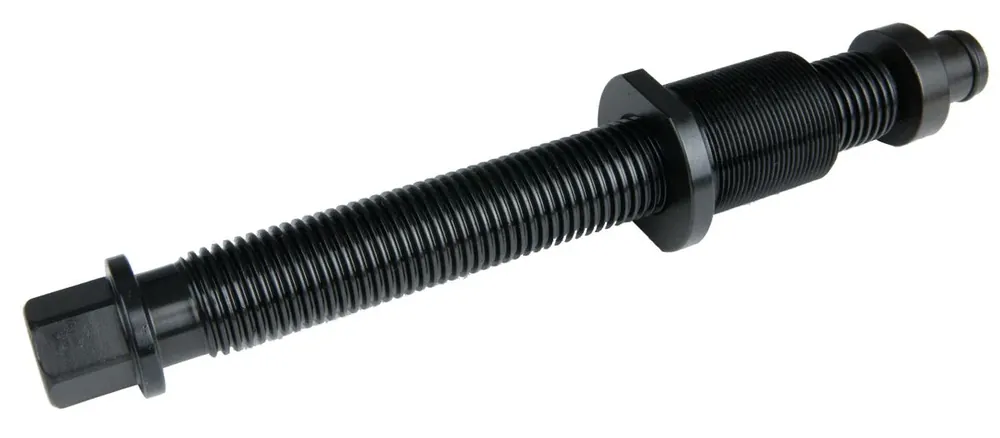 Commander Vite KS TOOLS Vis de force VIBRO-IMPACT TR20 avec support ( 700.1488 )