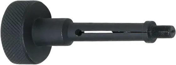Produit De Marque KS TOOLS Pince intérieure pour Ø 8 mm ( 700.1525 )