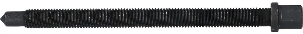 Remise KS TOOLS Broche, M18 x 2,5, longueur 230 mm ( 700.1541 )