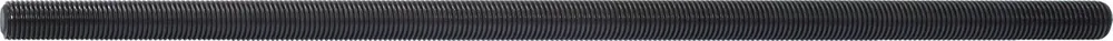 KS TOOLS Tige fileté M10x1,5 ( 700.1551 ) Nouvel Arrivage