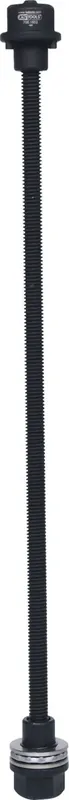 KS TOOLS Tige filetée M12x2,0 ( 700.1552 ) Super Prix