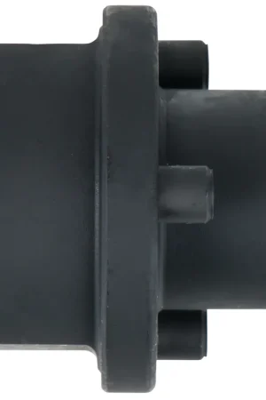 Promotion KS TOOLS Ecrous avec roulement pour vis de force 700.1554 ( 700.1554-01 )