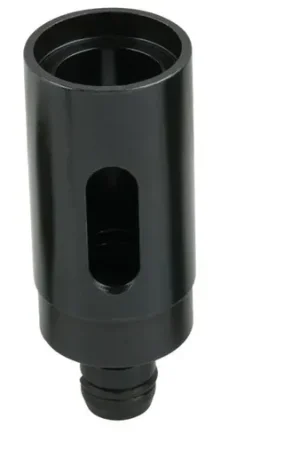 Seulement Aujourd'hui KS TOOLS Bagues pour rotules Mercedes, 3 pcs ( 700.1625 )