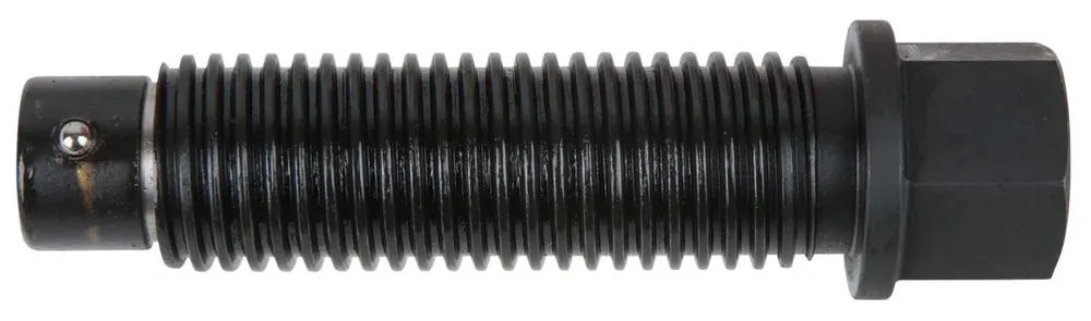 KS TOOLS Vis de force TR24, 24mm L = 110 mm ( 700.1642 ) Prix Choc