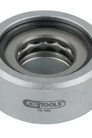 KS TOOLS Adaptateur avec bague de pression ( 700.1654 ) Paiement Sécurisé