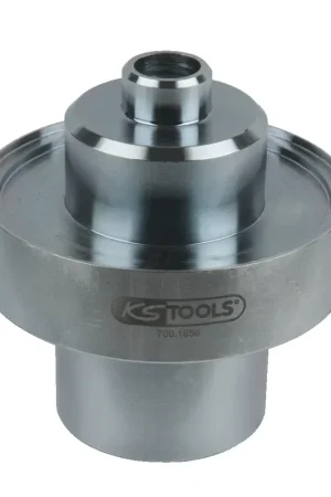 Meilleure Vente KS TOOLS Butée spéciale, montage, Ø 74 mm ( 700.1656 )