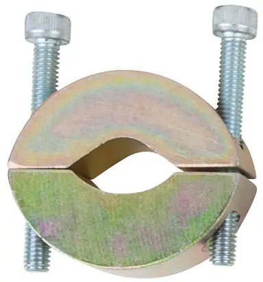 Réduction KS TOOLS Jeu de mors ( 700.1687 )