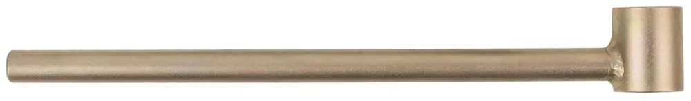 KS TOOLS Fixation longue pour biellettes Ø 12 mm ( 700.1688 ) Meilleure Vente
