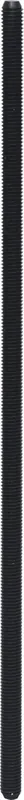 KS TOOLS Fuseau, M10, 350 mm ( 700.1710 ) Bon Plan