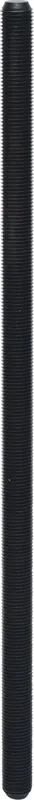 KS TOOLS Fuseau, M14, 350 mm ( 700.1712 ) Authentique