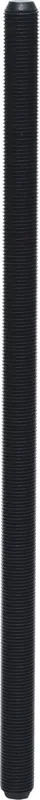 KS TOOLS Fuseau, M16, 350 mm ( 700.1713 ) Meilleure Vente