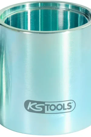 Petit Prix KS TOOLS Douille intérieur 42 mm, extérieur 52 mm ( 700.1718 )