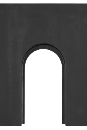 KS TOOLS Plaque de prismes Ø 72,0 mm ( 700.1743 ) Produit De Marque