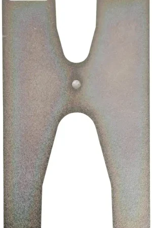 Nouveauté KS TOOLS Plateau à prismes extra-fin Ø 30,0/45,0 mm  ( 700.1744 )