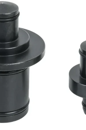 KS TOOLS Jeux d'adaptateur étrier-C pour bague étagée, 2 pcs ( 700.1783 ) Acheter En Ligne